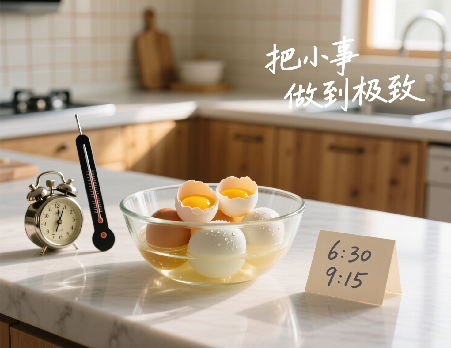 8天涨粉350万！“蛋神”爆红背后，藏着普通人逆袭的密码